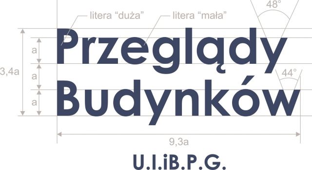 pomiary elektryczne budynków Olecko